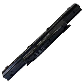 51V8+5ahuyL._UF350,350_QL80_.jpg